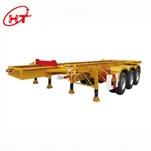 ตัวอย่างโครงกระดูกขนาด 40 ฟุต 40 ฟุต